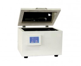 內(nèi)蒙古DZD全自動(dòng)振蕩儀