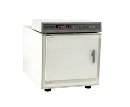 內(nèi)蒙古DZD-3多功能振蕩儀